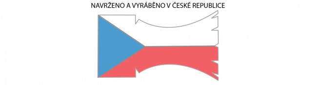 Infograf český výrobekb3-01.jpg